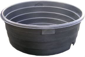 Licol pour cheval et laisse en cuir nylon ANKY ANKY
