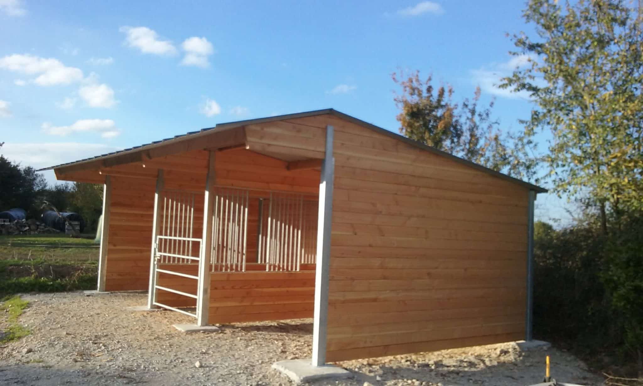abri-double-avec-r-telier-en-poteaux-m-tal-lci-cheval