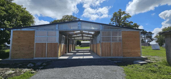 Barns pro – Image 3