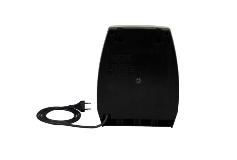 Electrificateur secteur RANGER N270 HORIZONT