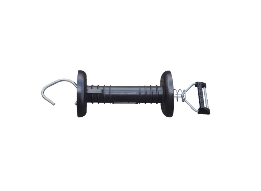 Poignée de clôture électrique Ranger