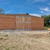 Barns bois Douglas – Image 20