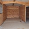 Barns bois Douglas – Image 21