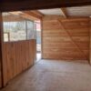 Barns bois Douglas – Image 3