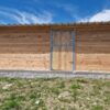 Barns bois Douglas – Image 4