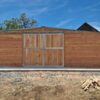 Barns bois Douglas – Image 2