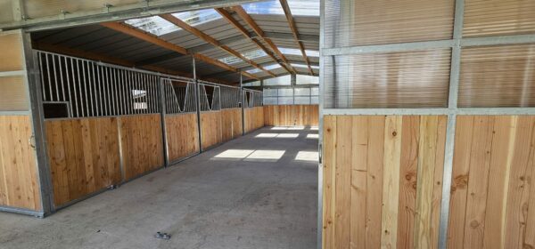 Barns pro – Image 4