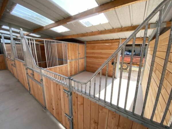 Barns pro – Image 5