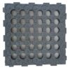 Image montrant une dalle de stabilisation de sol et anti boue