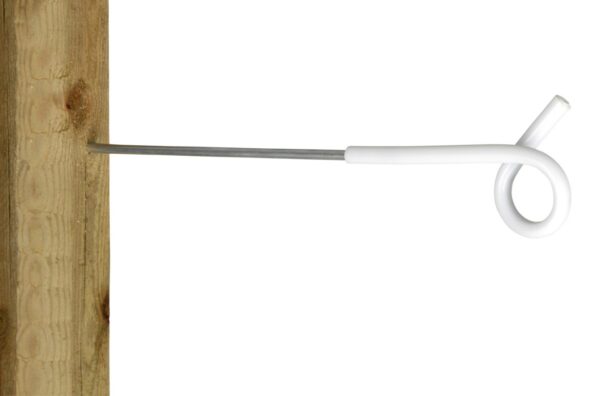 Isolateur écarteur à œillet Kerbl