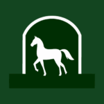 amenagement-equestre