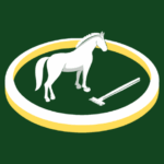 equipement-equestre