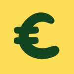 les-bonnes-affaires