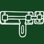 quincaillerie