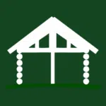 structures-bois