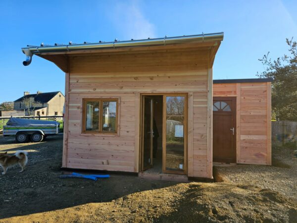 Club House sur mesure – Image 8