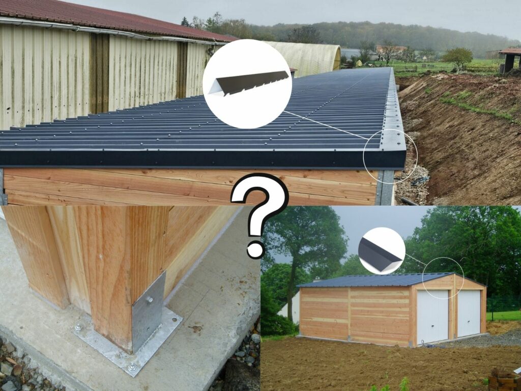 Bannière article options