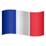 drapeau-france